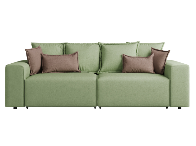 Прямой диван Венте