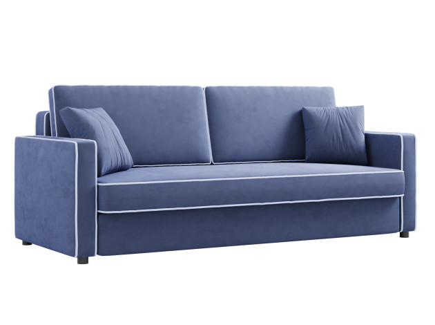 Прямой диван Орлеан