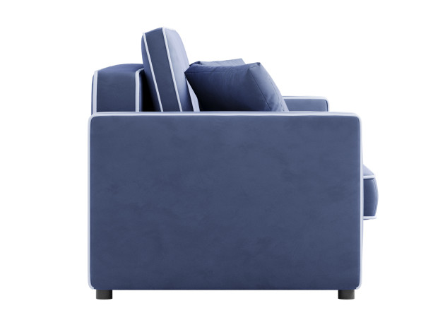 Прямой диван Орлеан