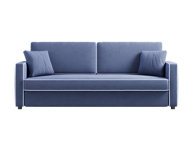 Прямой диван Орлеан