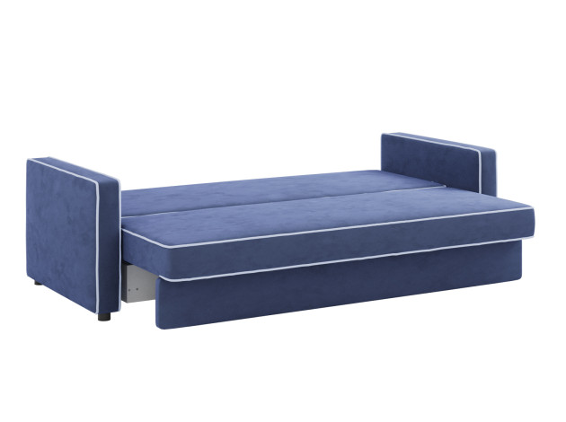 Прямой диван Орлеан