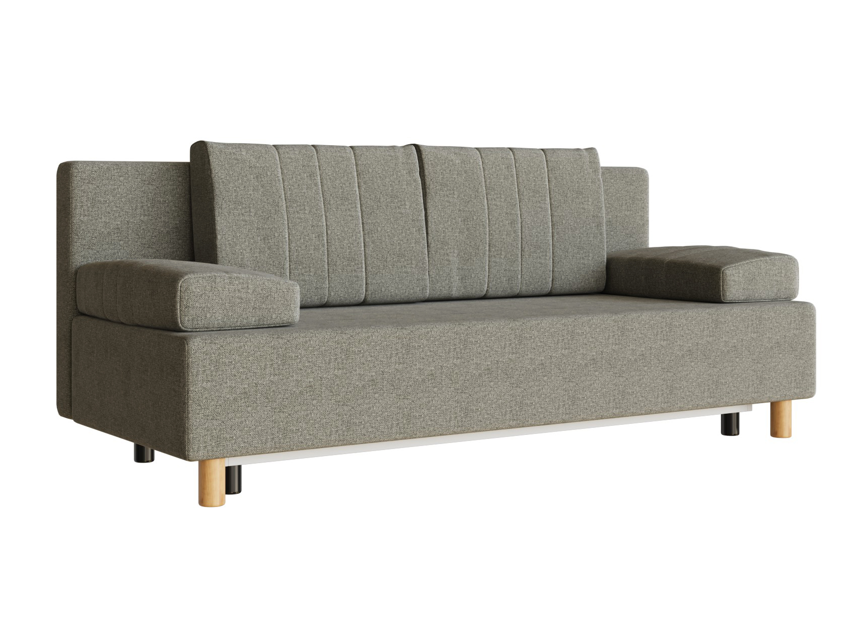 Прямой диван Тиас фото 1