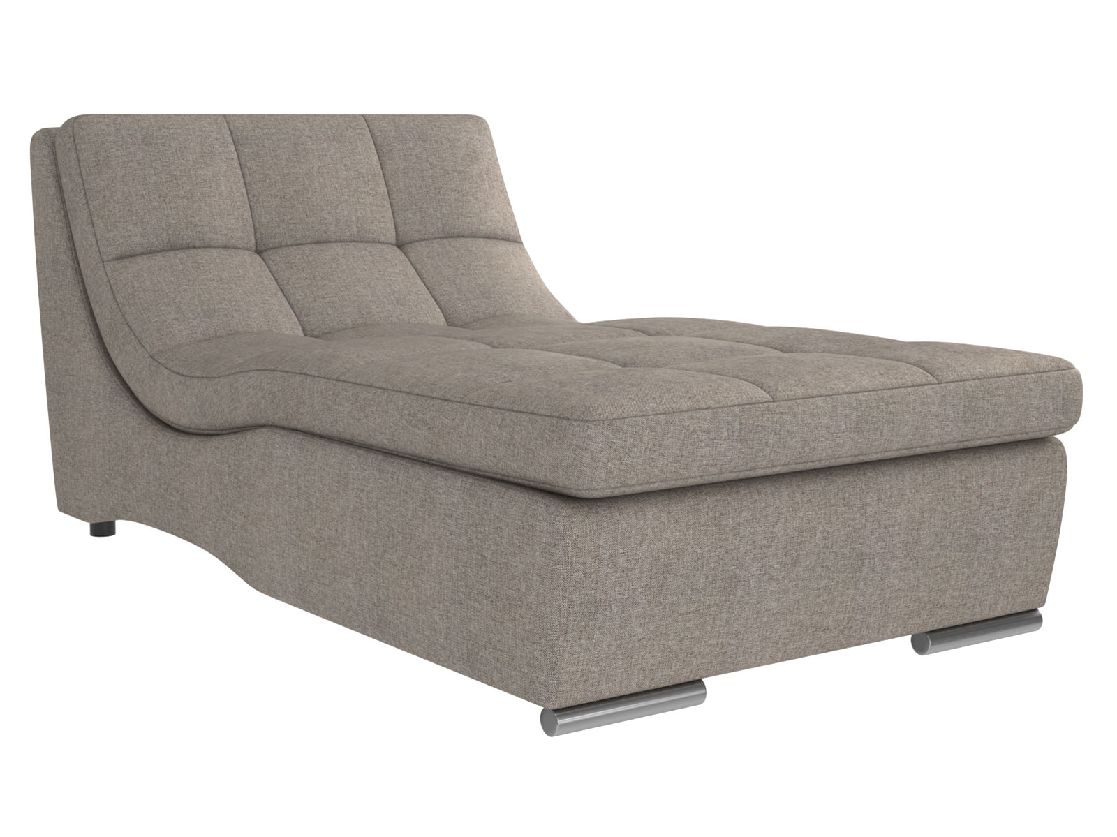 Прямой диван Сан-Диего фото 1