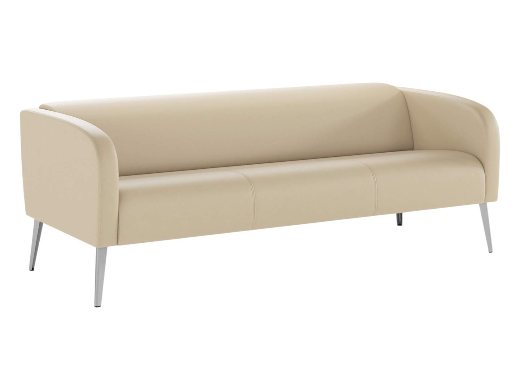 Прямой диван Норвен фото 1