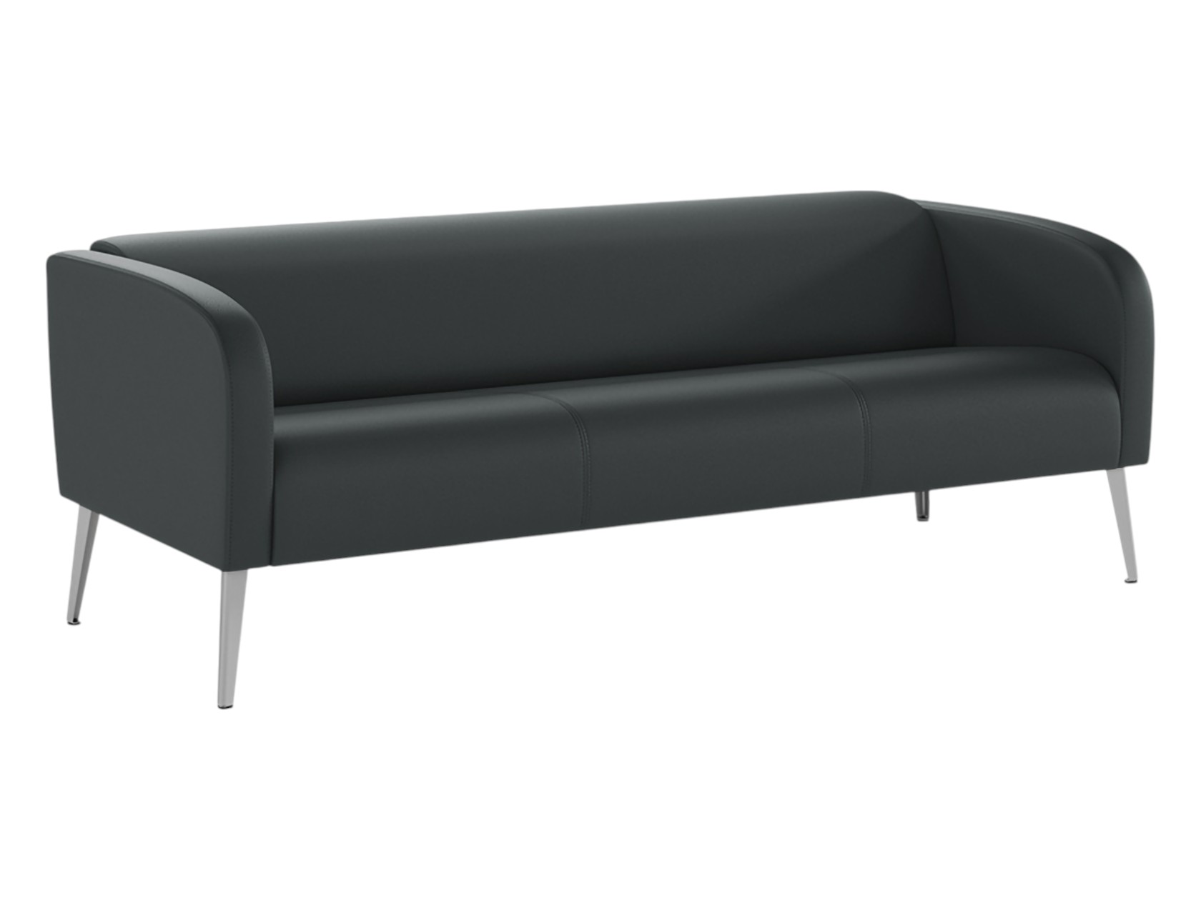 Прямой диван Норвен фото 1