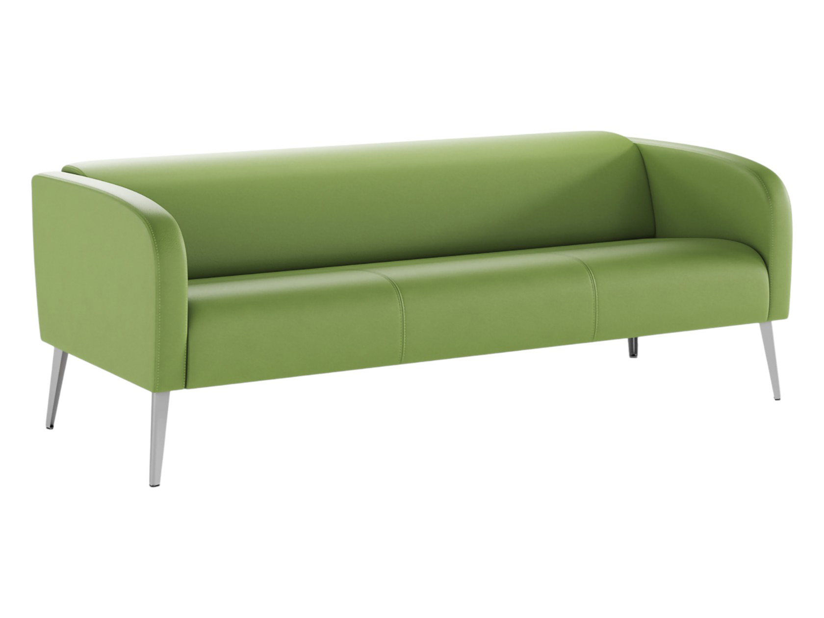 Прямой диван Норвен фото 1