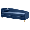 Прямой диван Рене фото 1