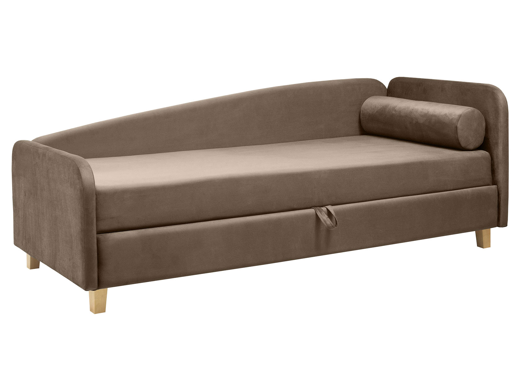 Прямой диван Рене фото 1