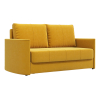 Прямой диван Диван Айви (Амми) мини Айви Мини фото 1