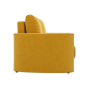 Прямой диван Диван Айви (Амми) мини Айви Мини фото 4