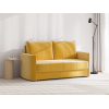 Прямой диван Диван Айви (Амми) мини Айви Мини фото 7