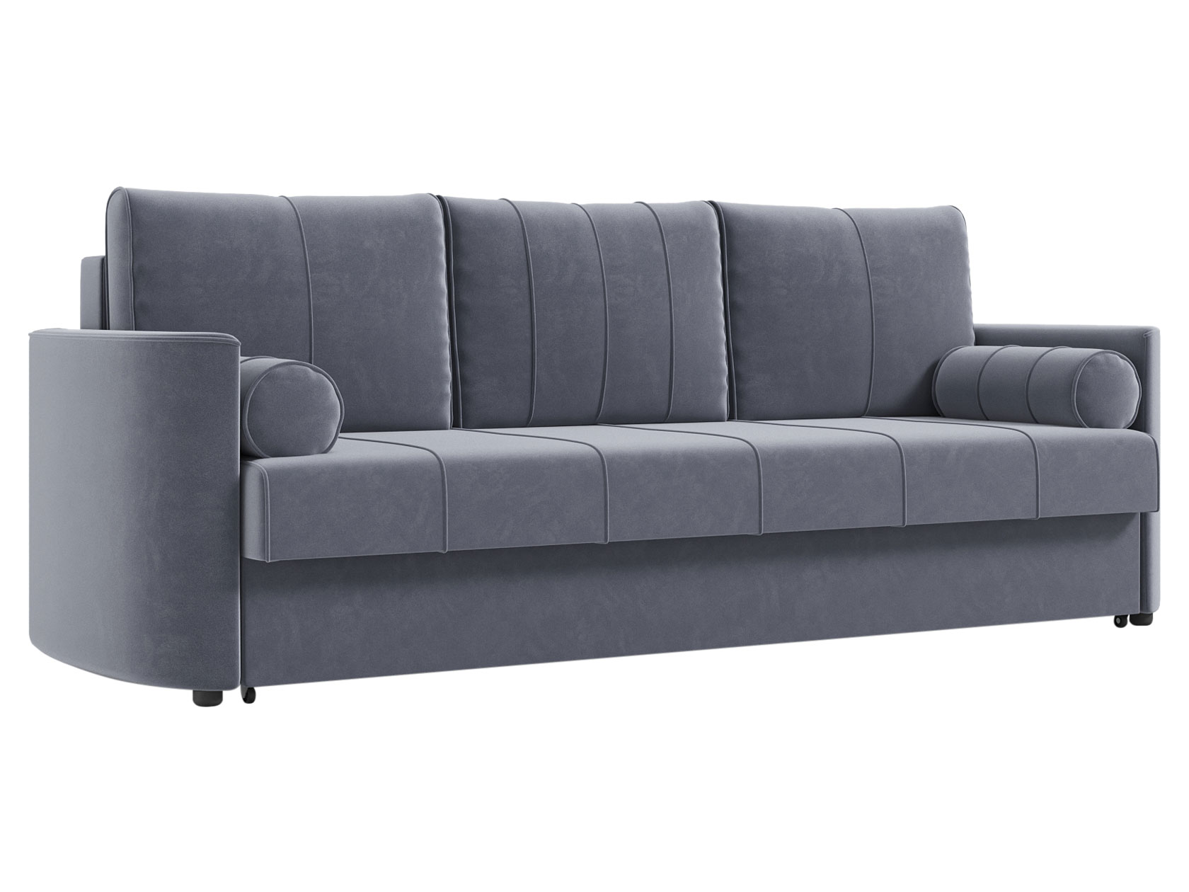 Прямой диван Айви фото 1