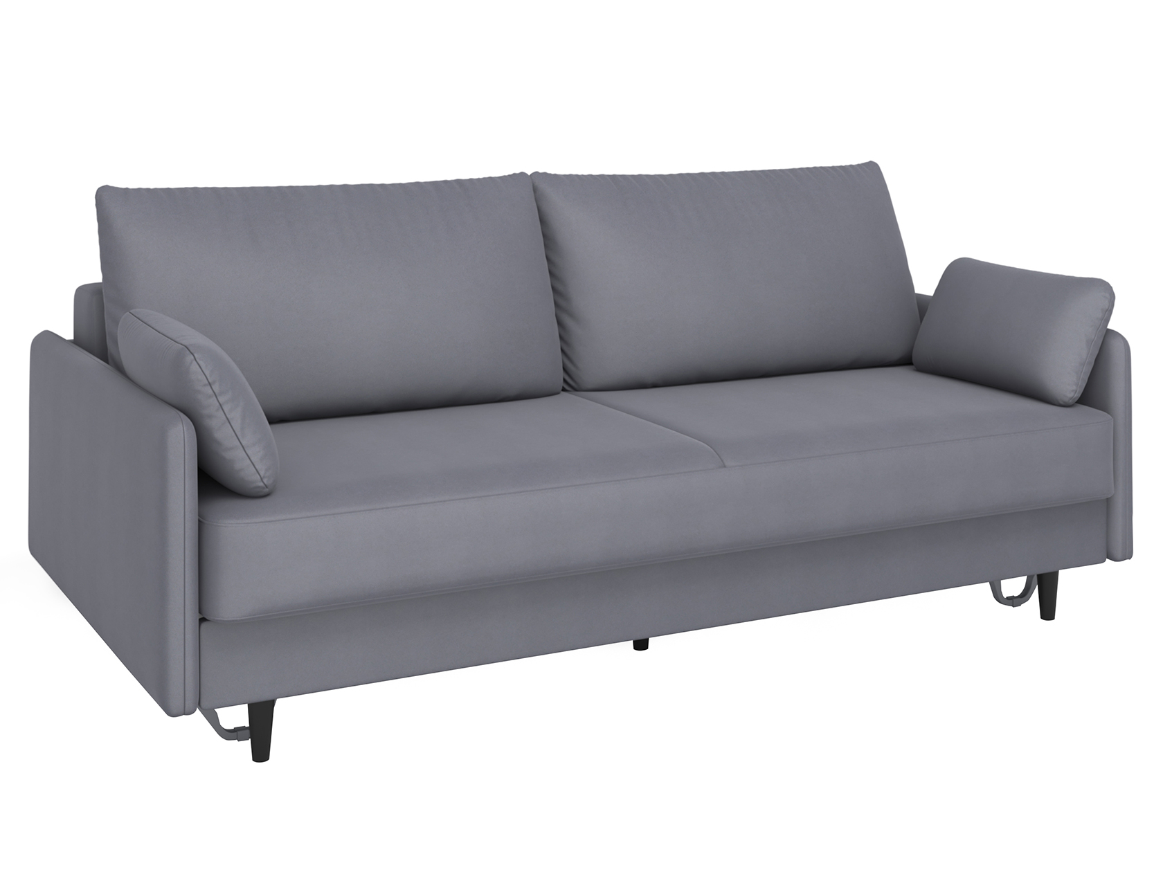 Прямой диван Эдриан фото 1 Прямой диван Эдриан фото 1