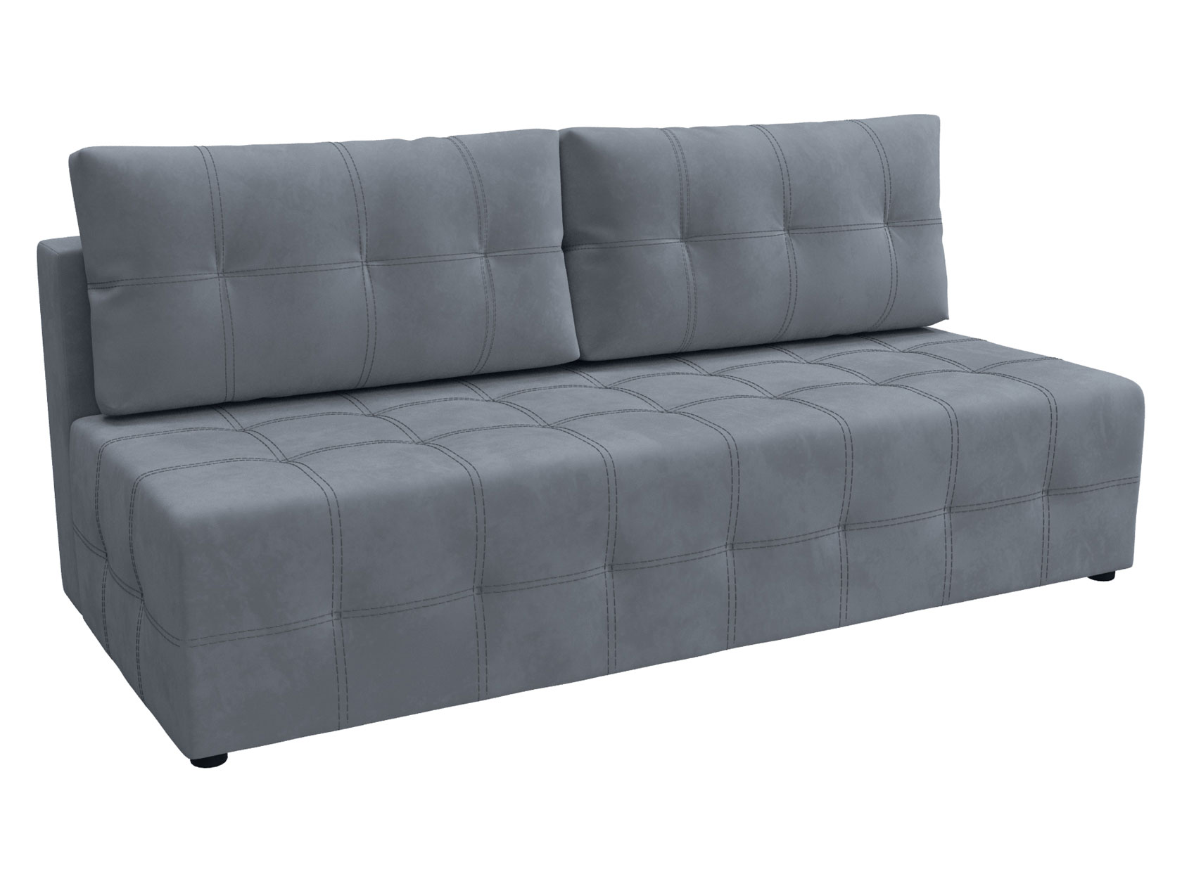 Прямой диван Кантри фото 1