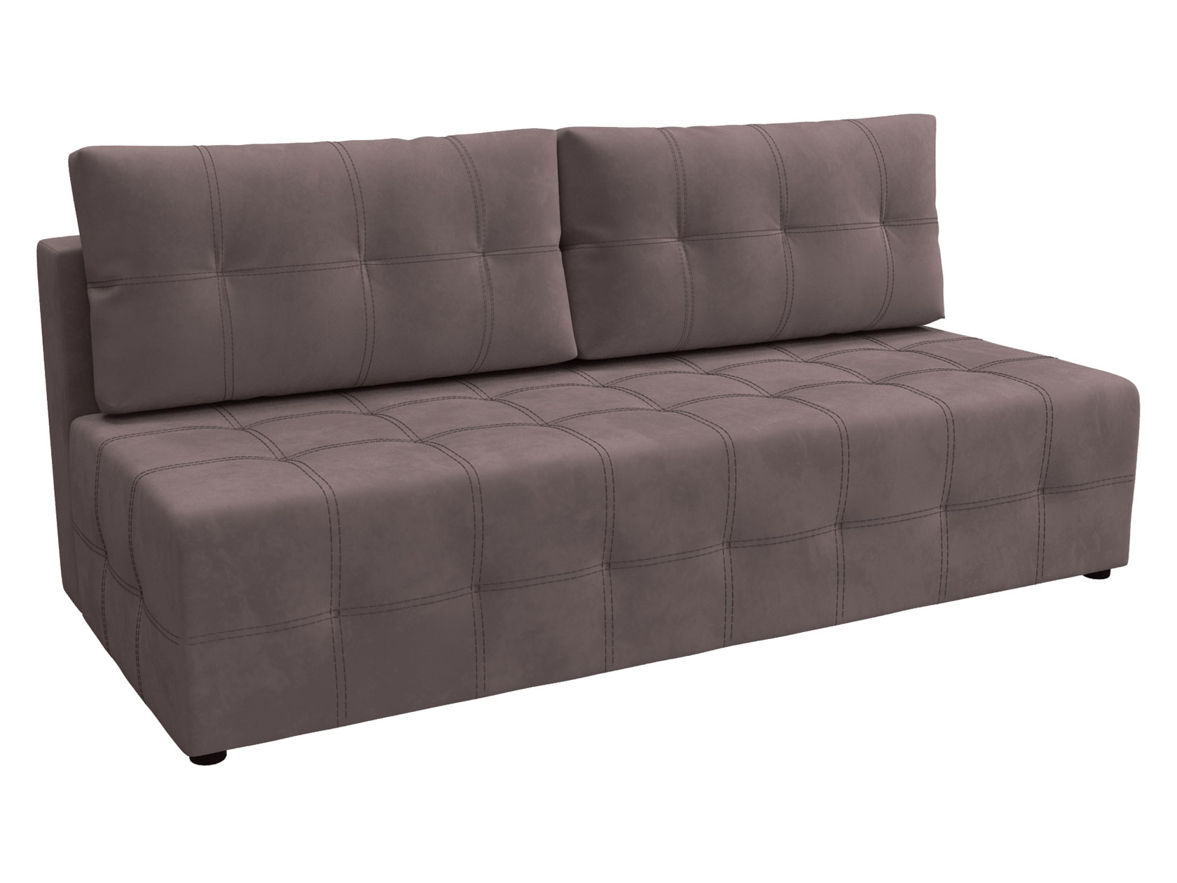 Прямой диван Кантри фото 1