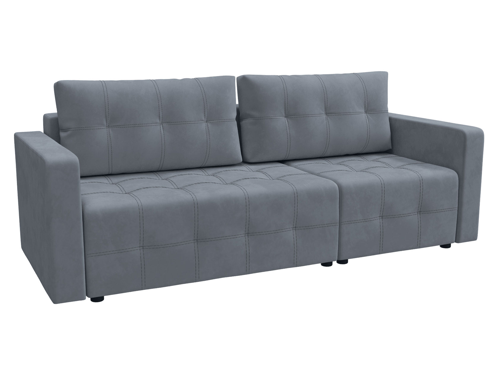 Диван-трансформер Кантри фото 1