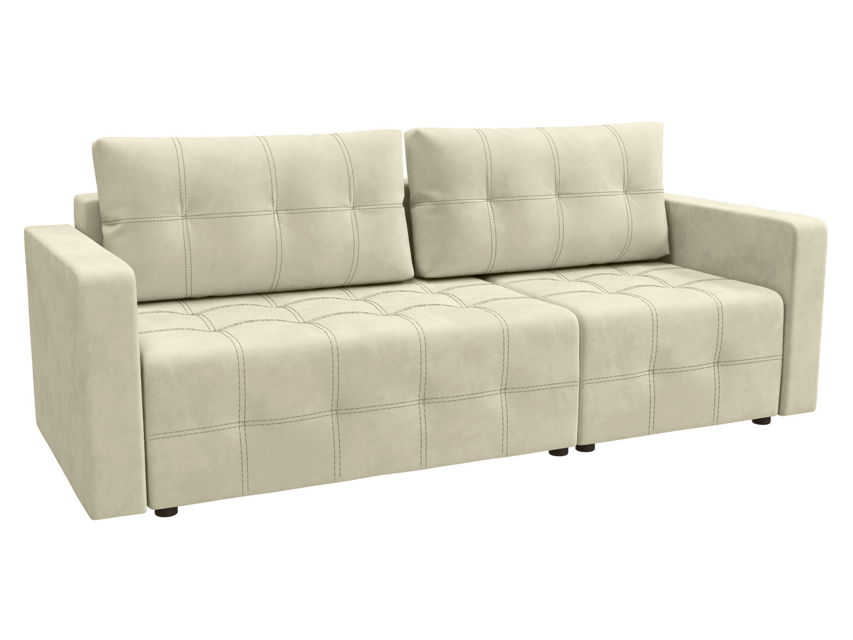 Диван-трансформер Кантри фото 1