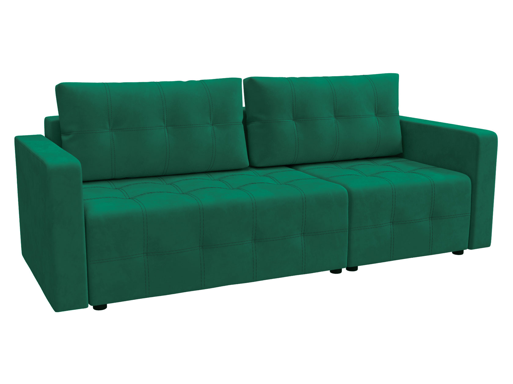 Диван-трансформер Кантри фото 1