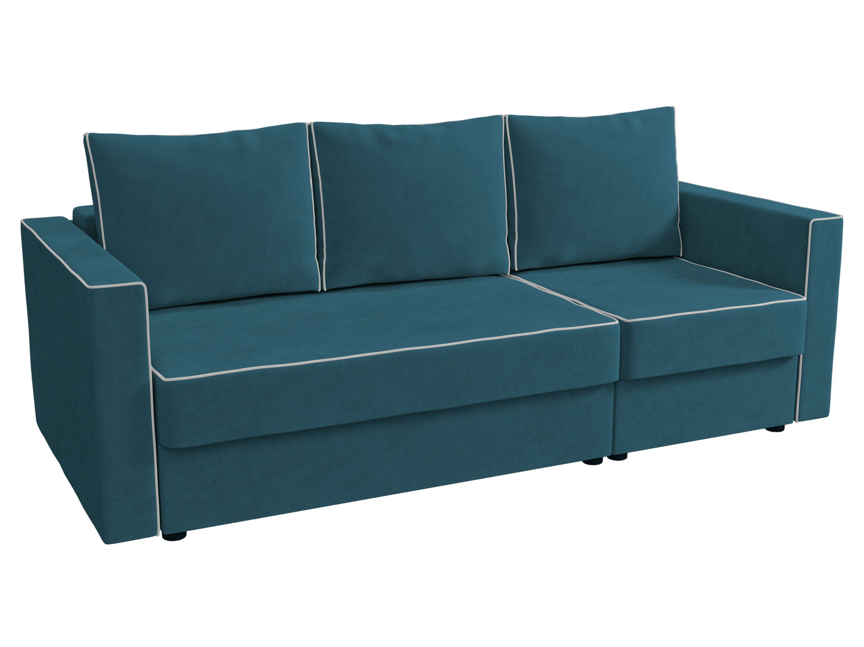 Прямой диван Лоренс фото 1 Прямой диван Лоренс фото 1