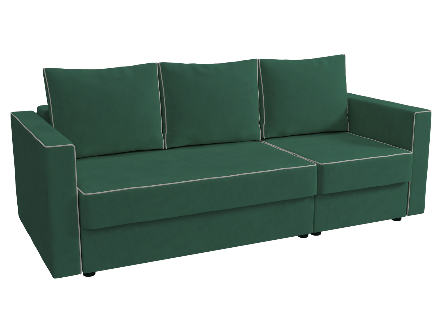 Прямой диван Лоренс фото 1