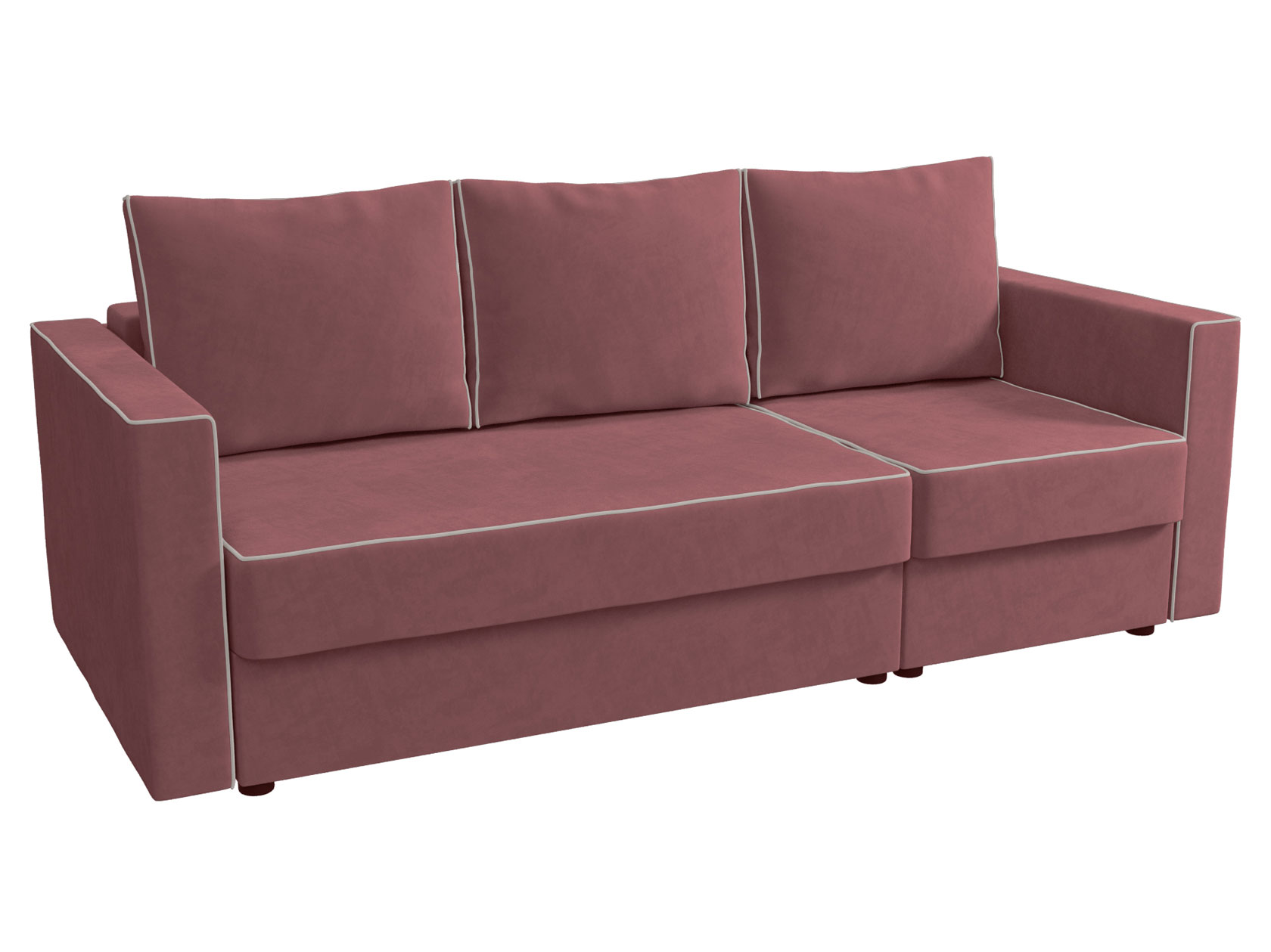 Прямой диван Лоренс фото 1