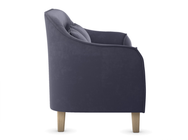 Прямой диван Эвита