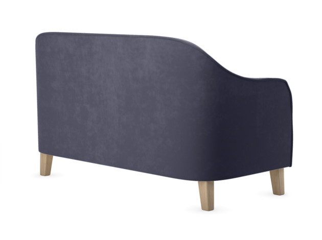 Прямой диван Эвита