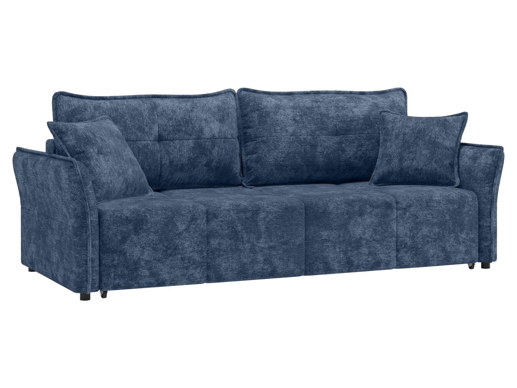 Прямой диван Харрис фото 1