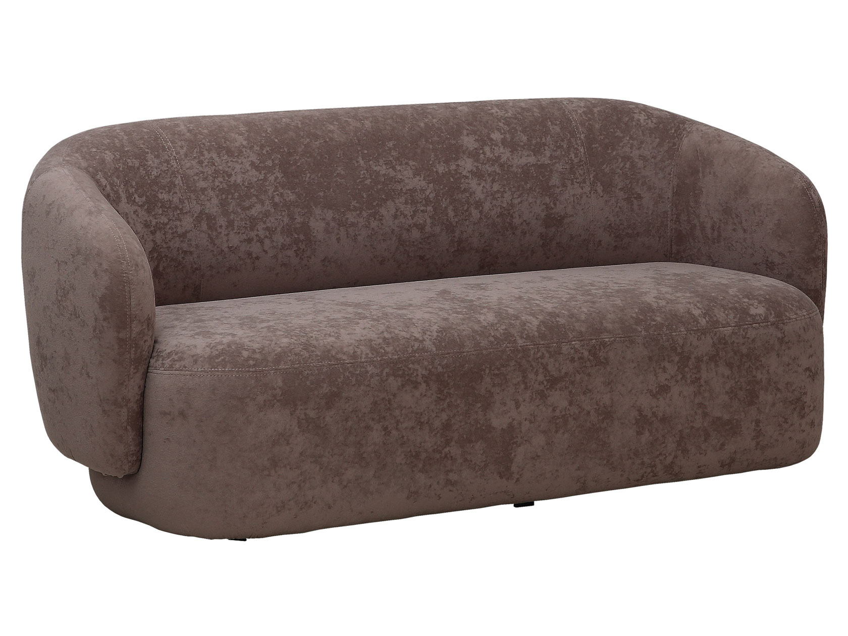 Прямой диван Дориан фото 1