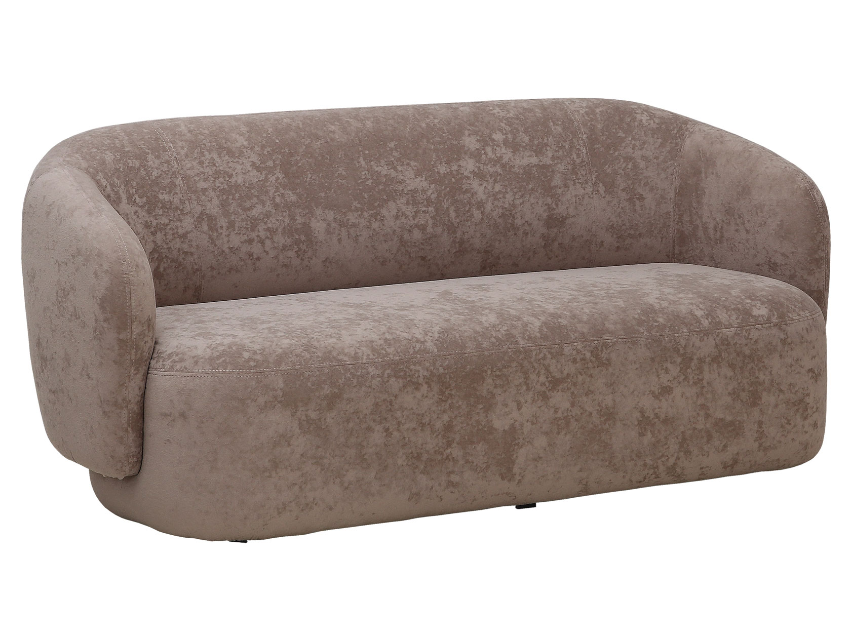 Прямой диван Дориан фото 1