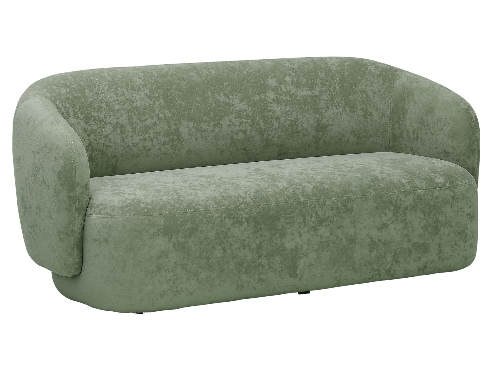 Прямой диван Дориан фото 1