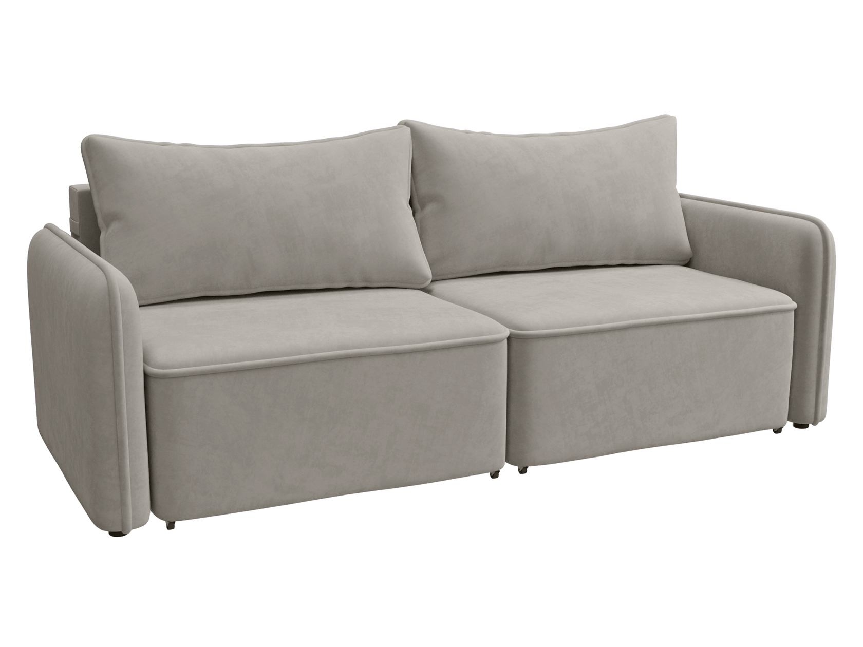 Прямой диван Эннио фото 1