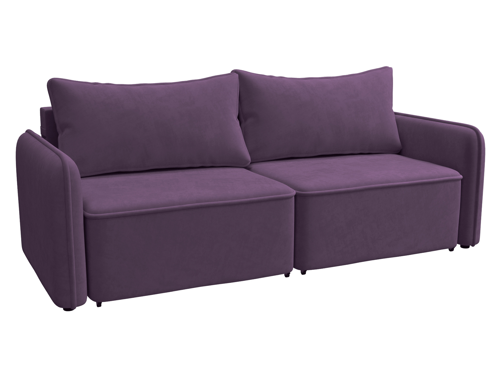 Прямой диван Эннио фото 1