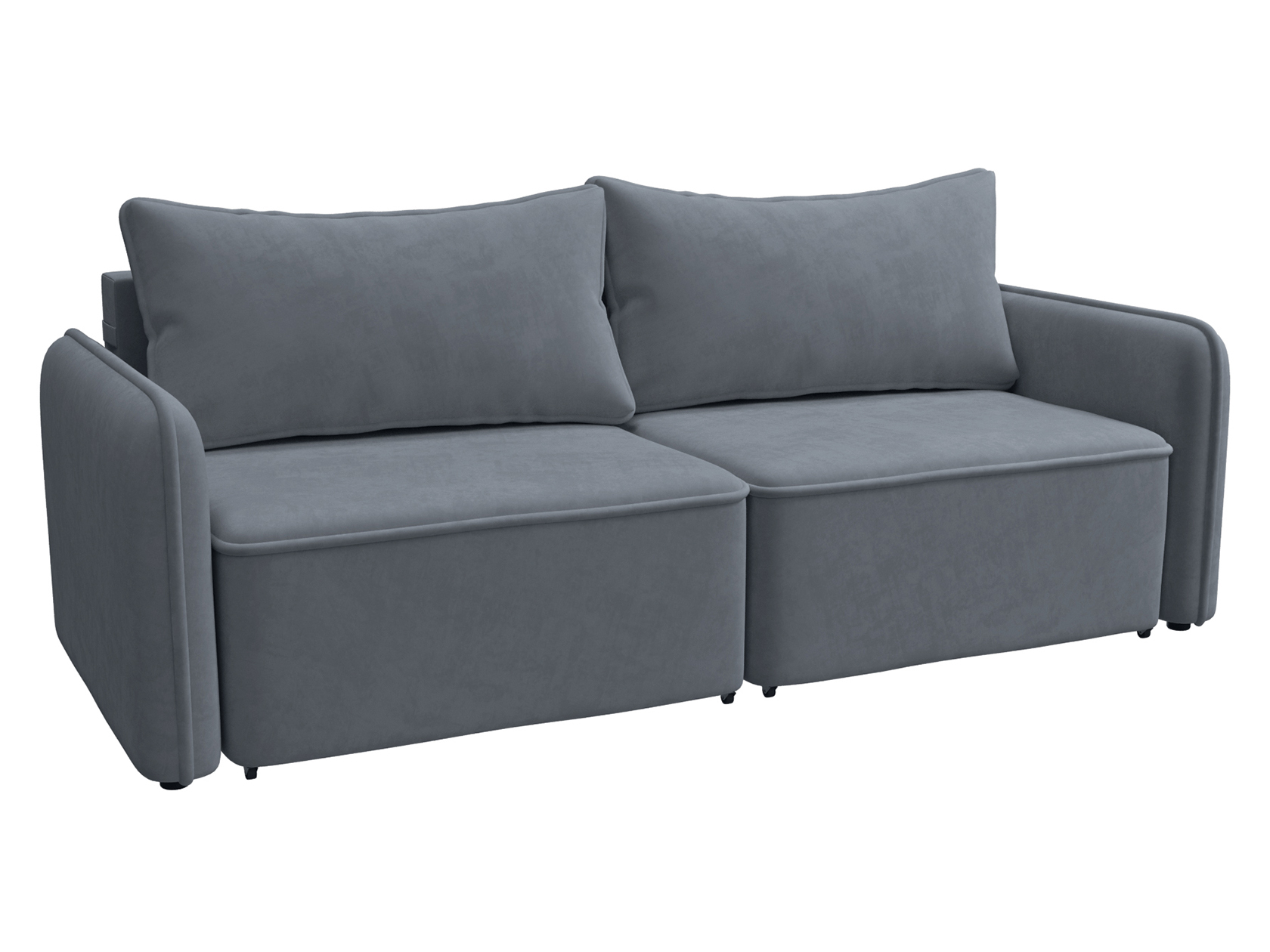 Прямой диван Эннио фото 1