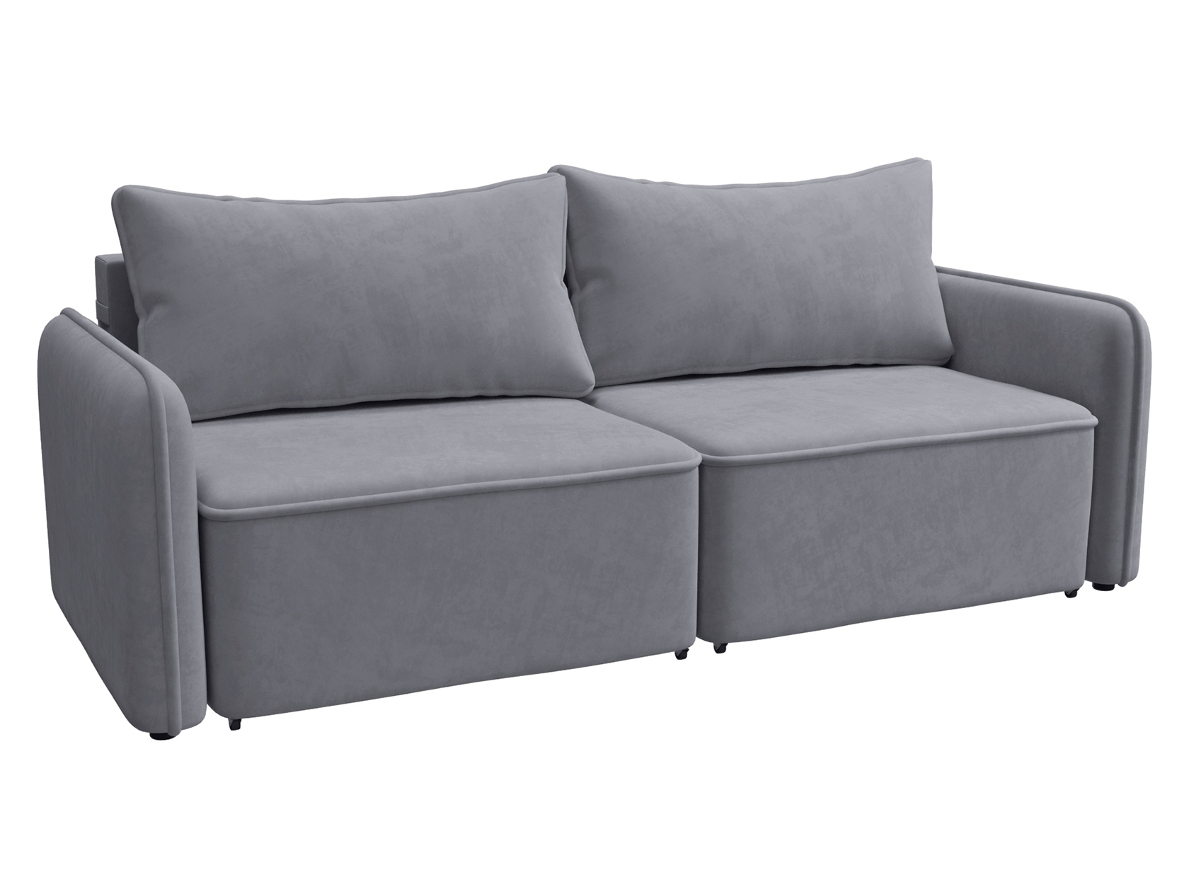 Прямой диван Эннио фото 1