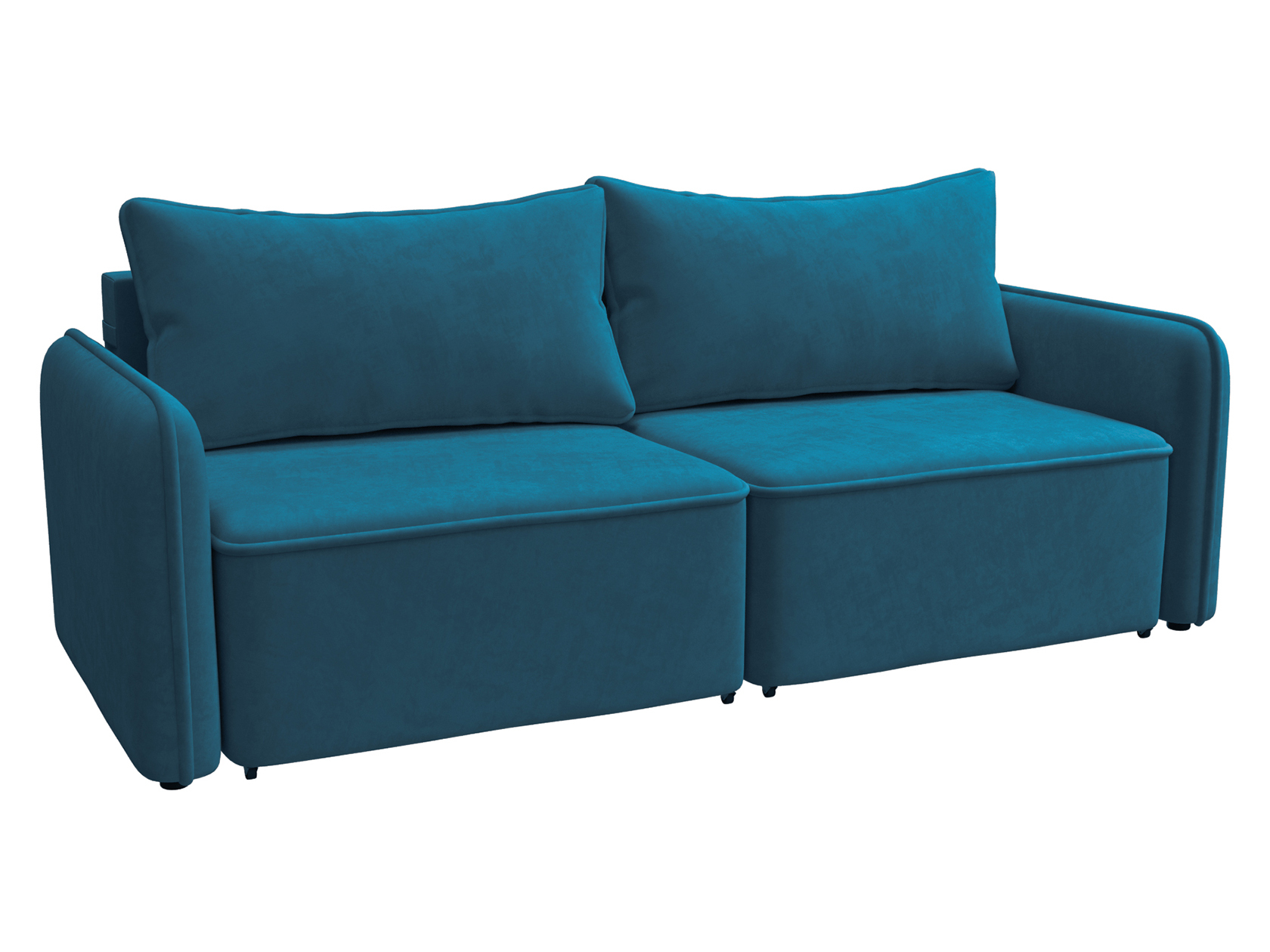 Прямой диван Эннио фото 1