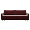 Прямой диван Кэри фото 2 Прямой диван Кэри фото 2