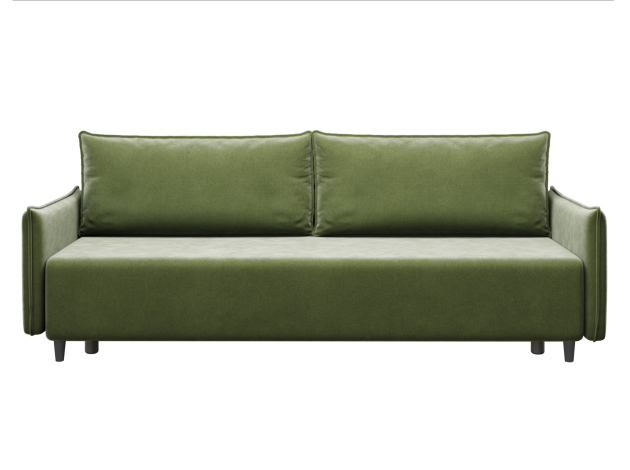 Прямой диван Кэри