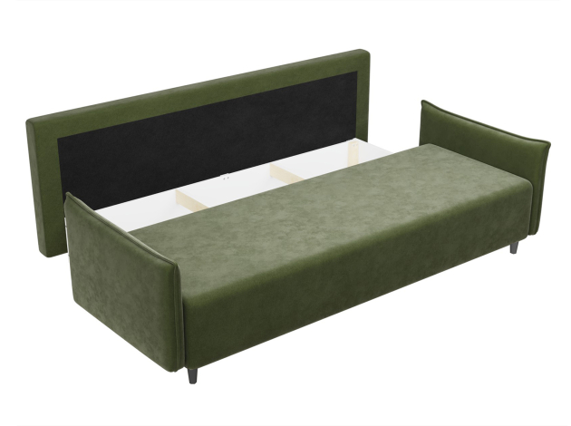 Прямой диван Кэри