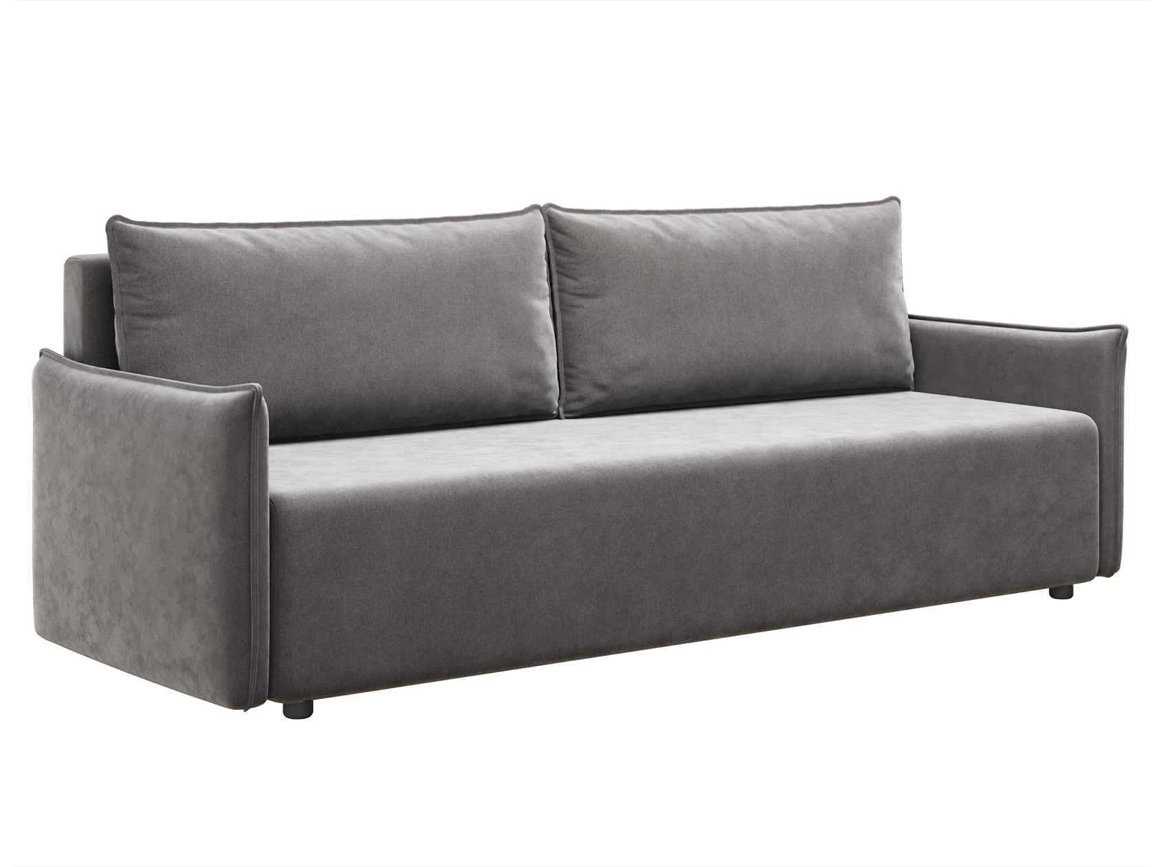 Прямой диван Кэри фото 1