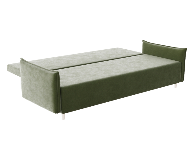 Прямой диван Кэри