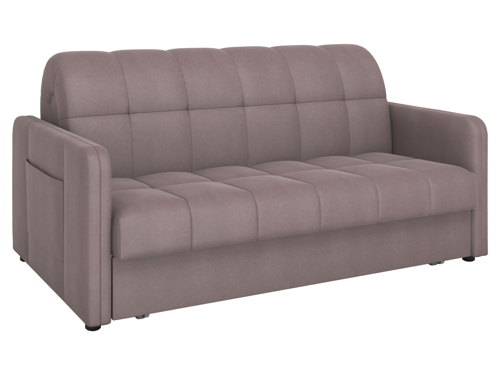 Прямой диван Престон фото 1