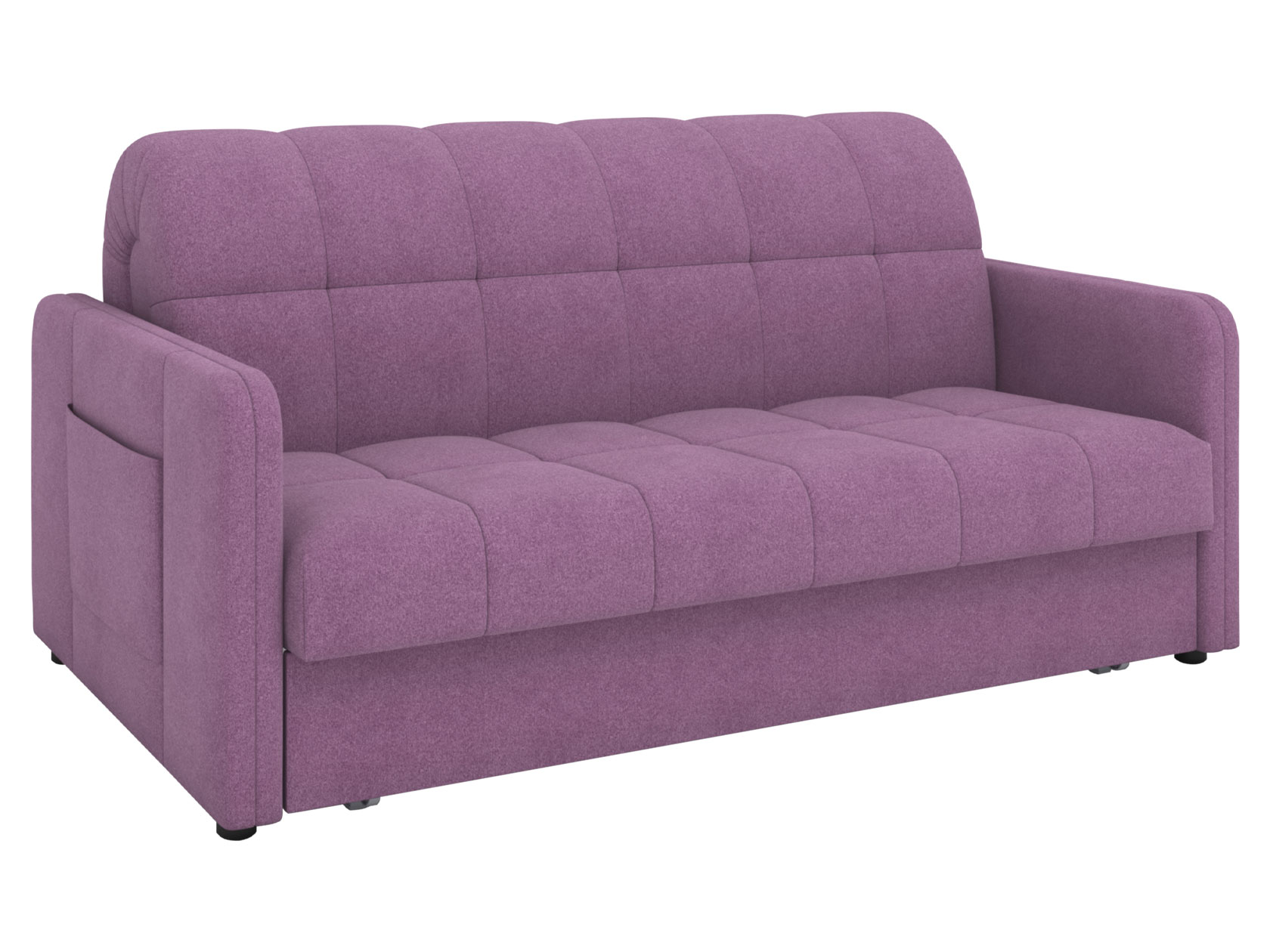 Прямой диван Престон фото 1