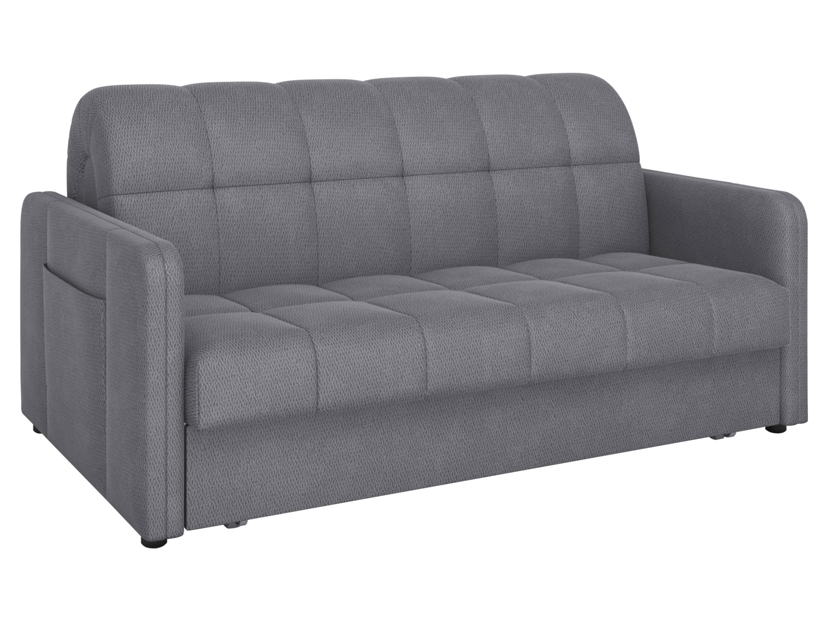 Прямой диван Престон фото 1