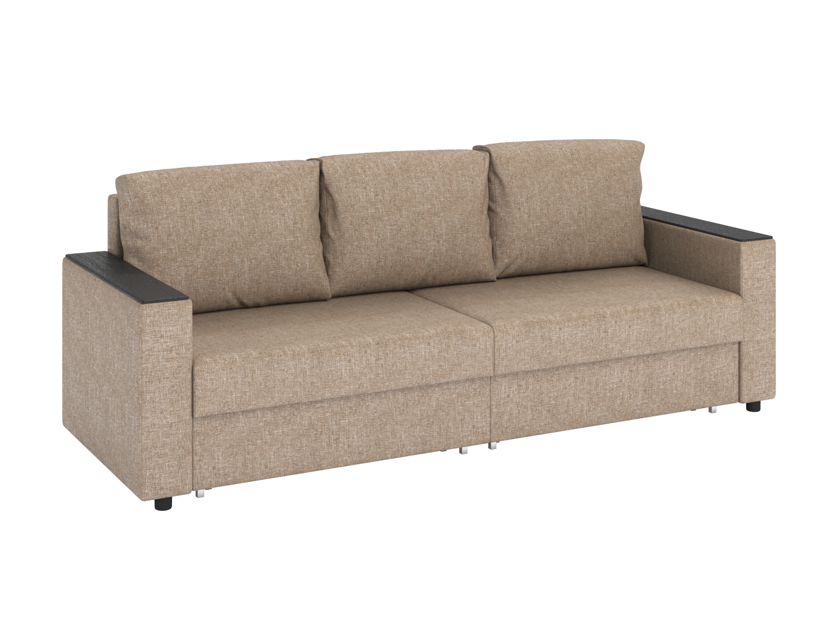 Прямой диван Лестер фото 1