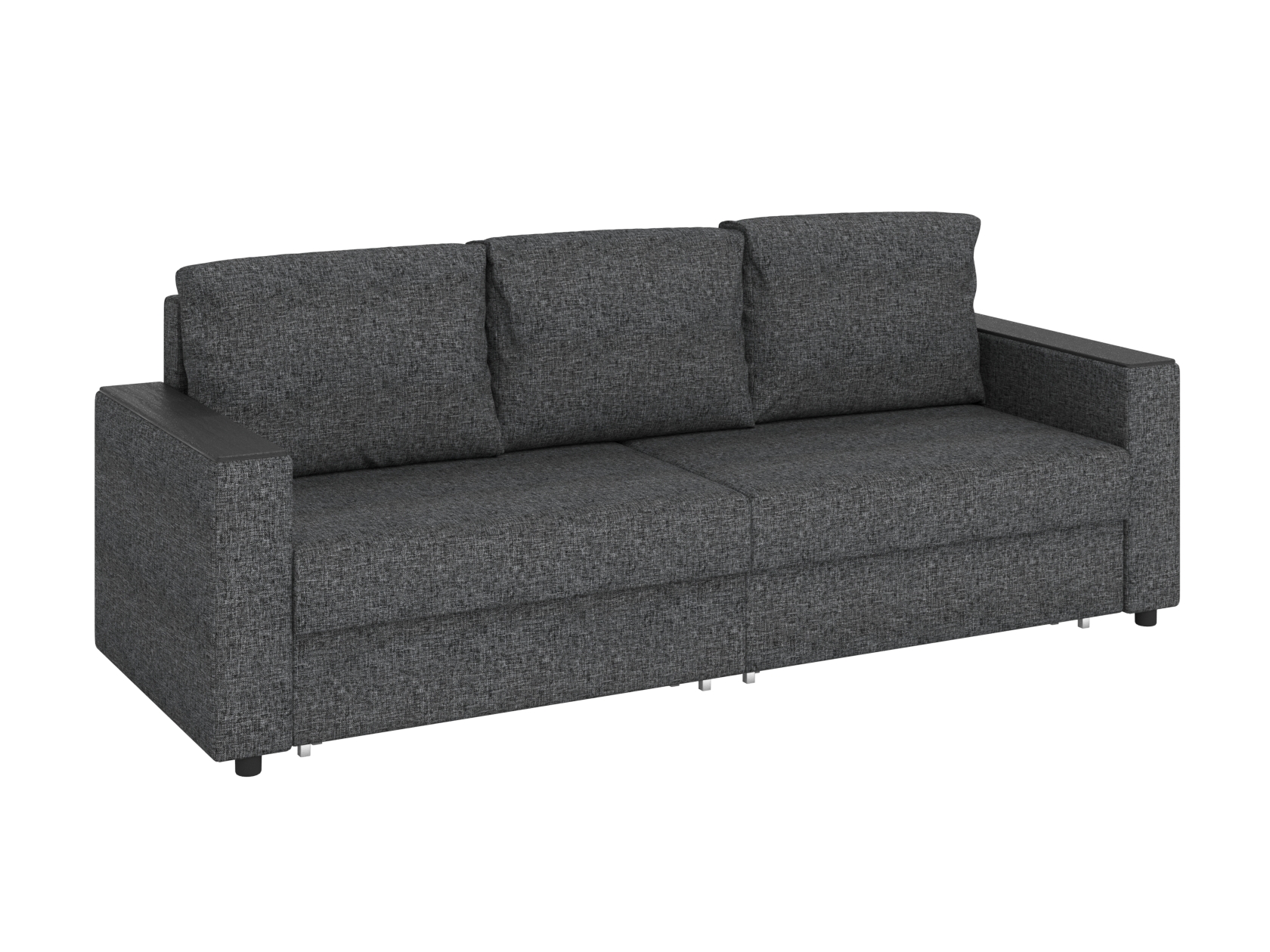 Прямой диван Лестер фото 1