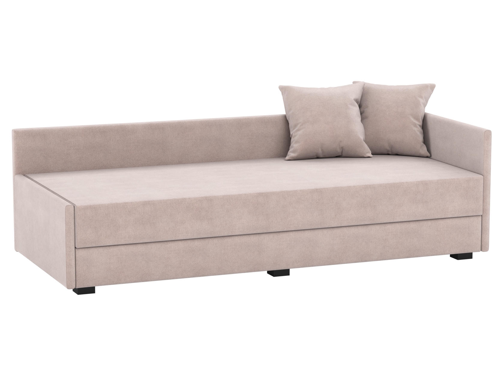 Прямой диван Нордик фото 1