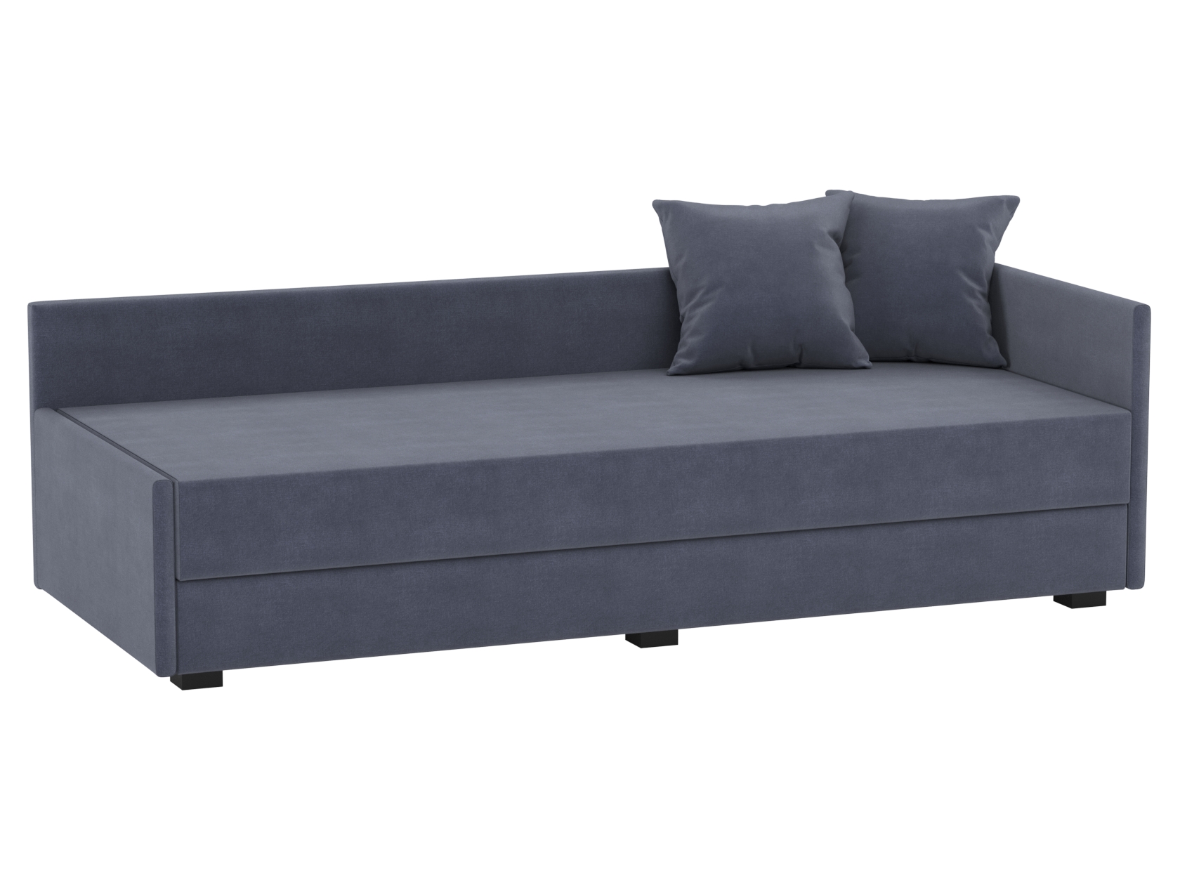 Прямой диван Нордик фото 1