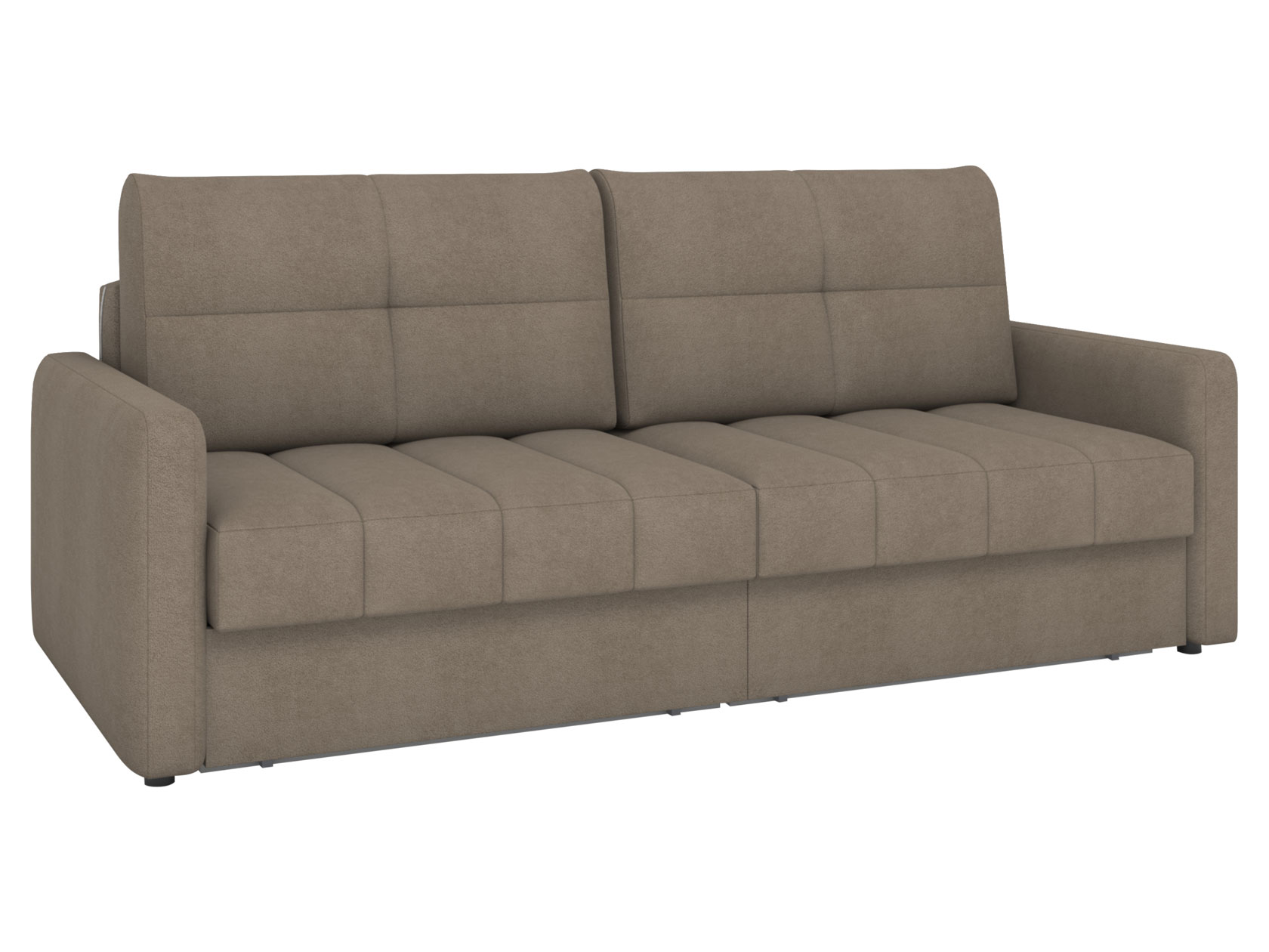 Прямой диван Бартон фото 1