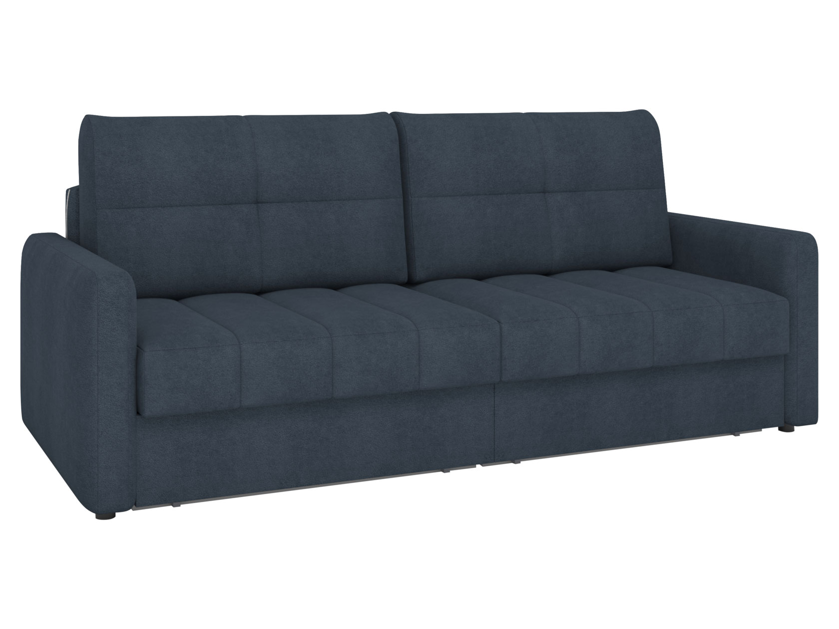 Прямой диван Бартон фото 1